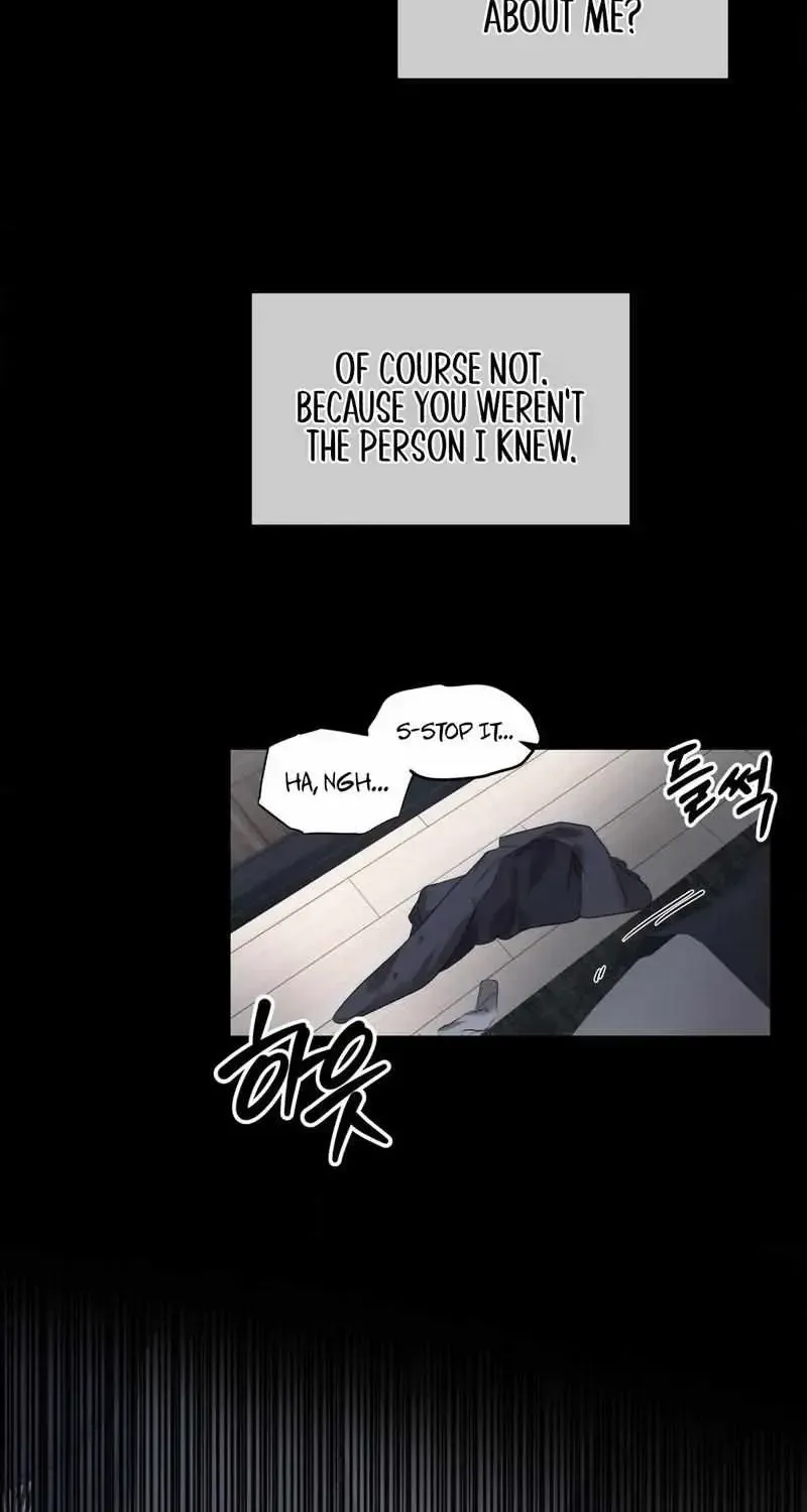Read The Summer That chapter 1.1 image 34 on Lezhin