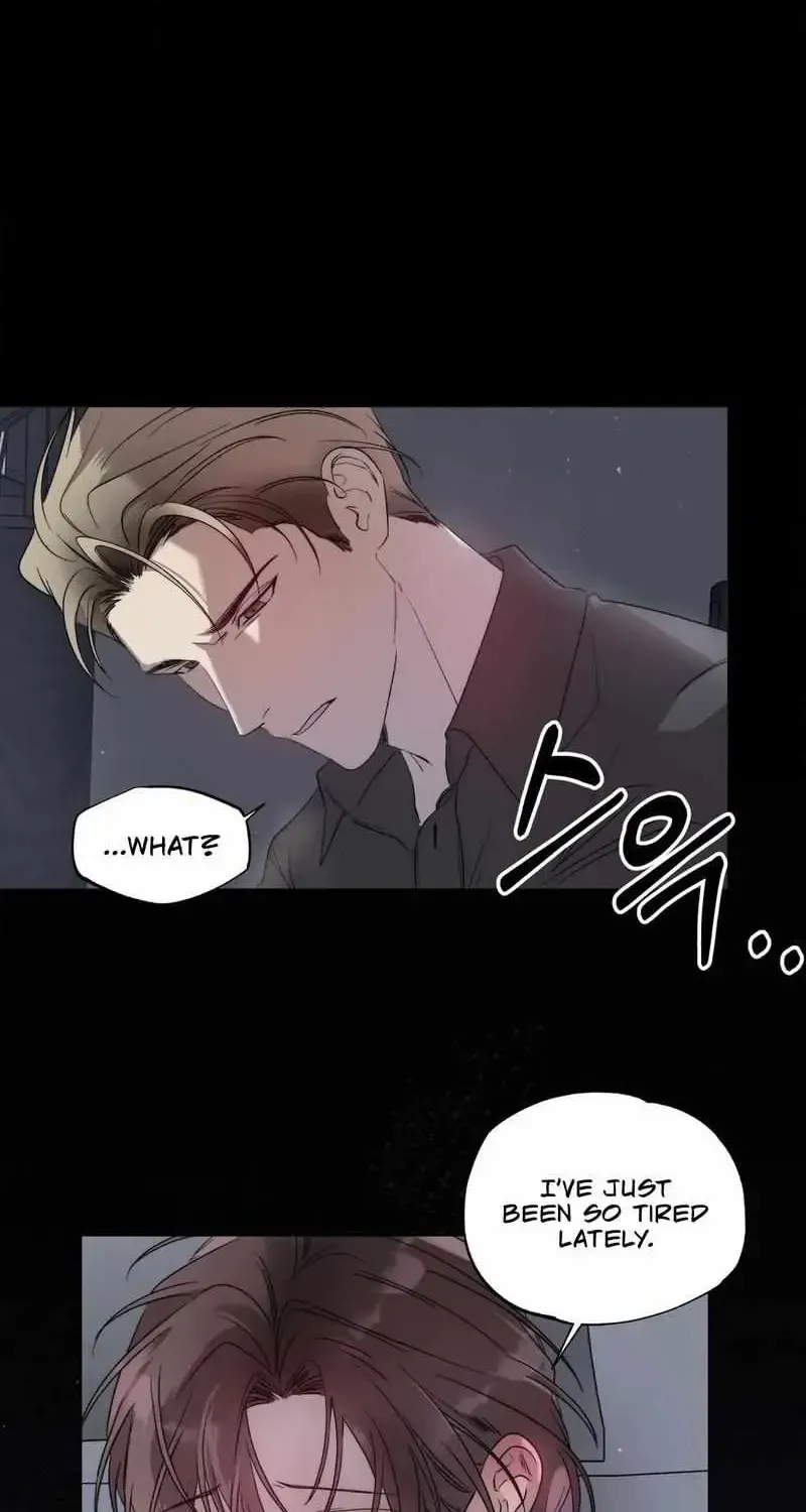 Read The Summer That chapter 1.1 image 36 on Lezhin