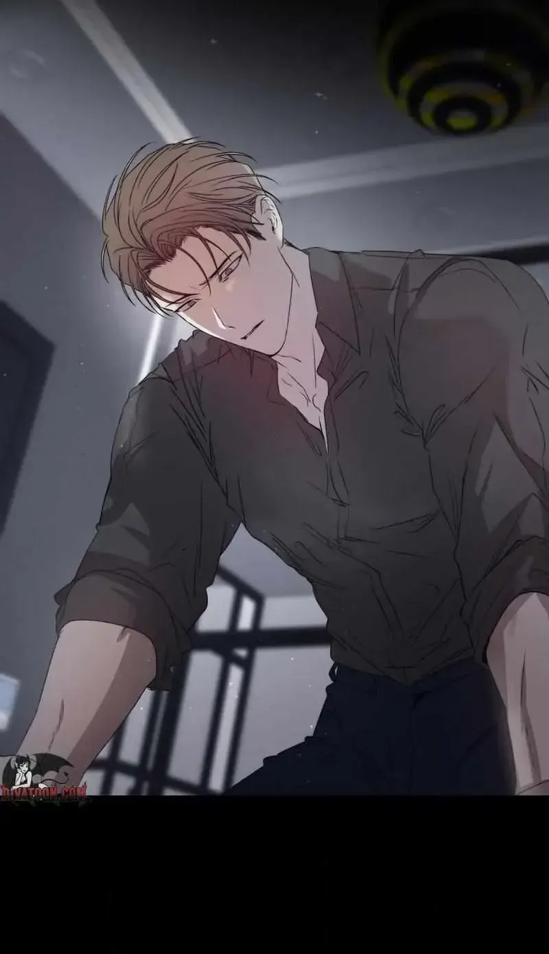 Read The Summer That chapter 1.1 image 38 on Lezhin