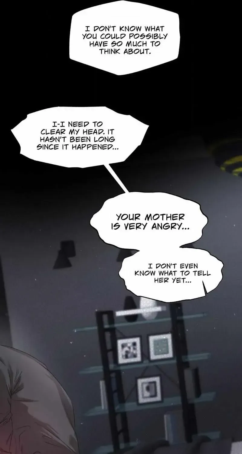 Read The Summer That chapter 1.1 image 39 on Lezhin