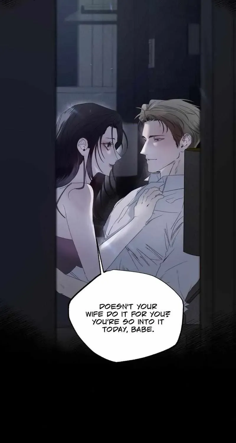 Read The Summer That chapter 1.1 image 4 on Lezhin