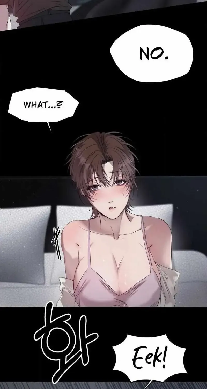 Read The Summer That chapter 1.1 image 40 on Lezhin
