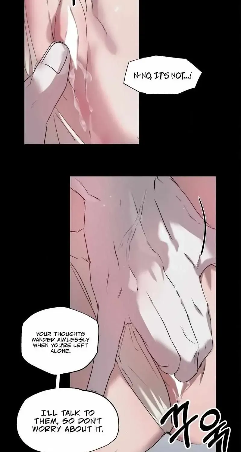 Read The Summer That chapter 1.1 image 43 on Lezhin