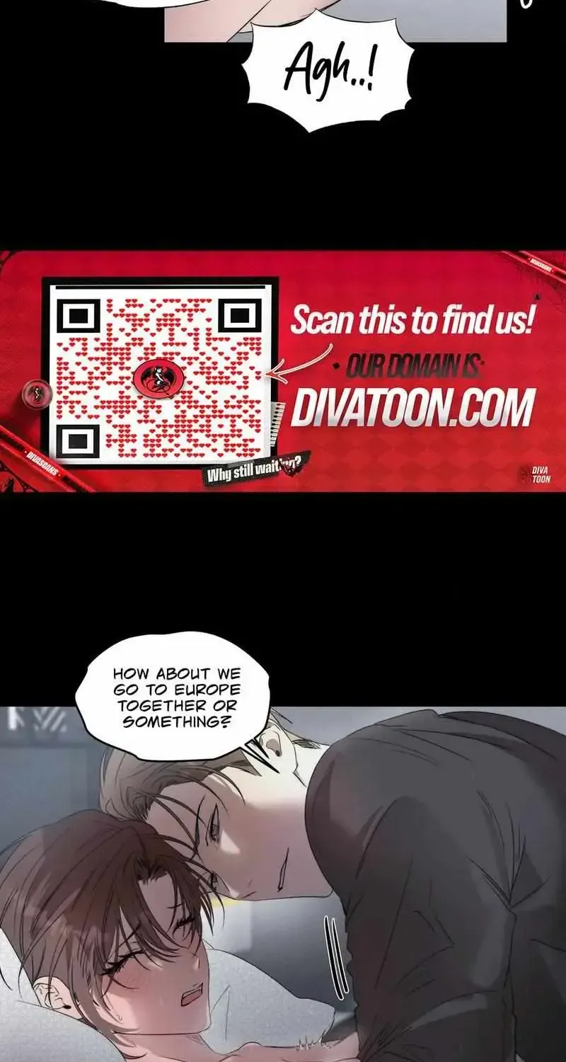Read The Summer That chapter 1.1 image 44 on Lezhin