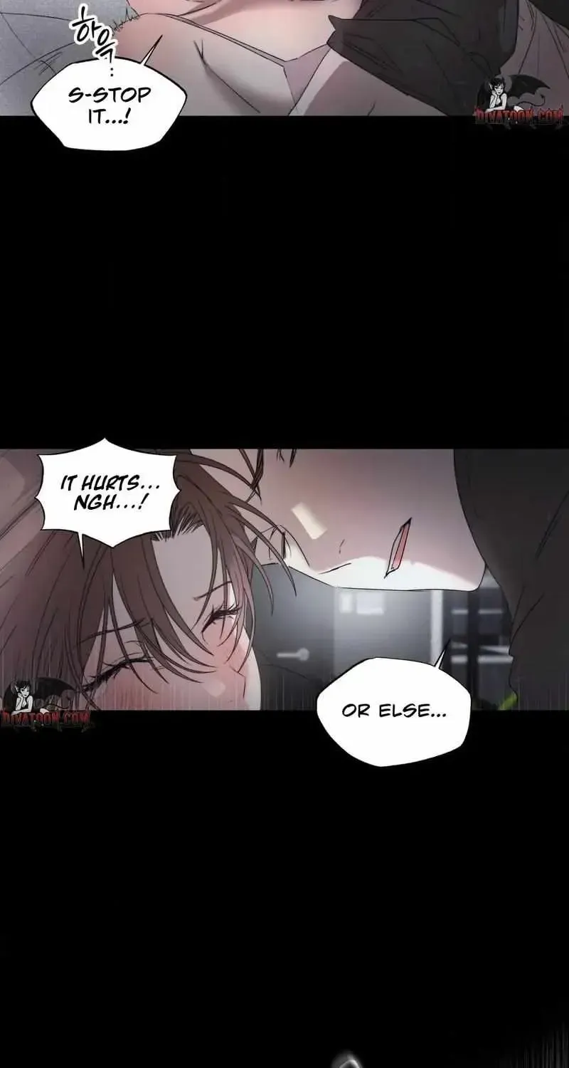 Read The Summer That chapter 1.1 image 45 on Lezhin