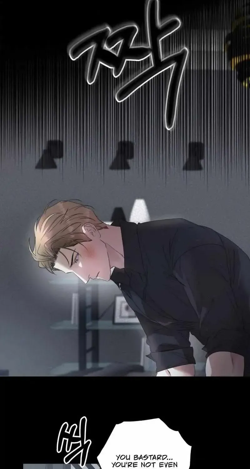 Read The Summer That chapter 1.1 image 46 on Lezhin