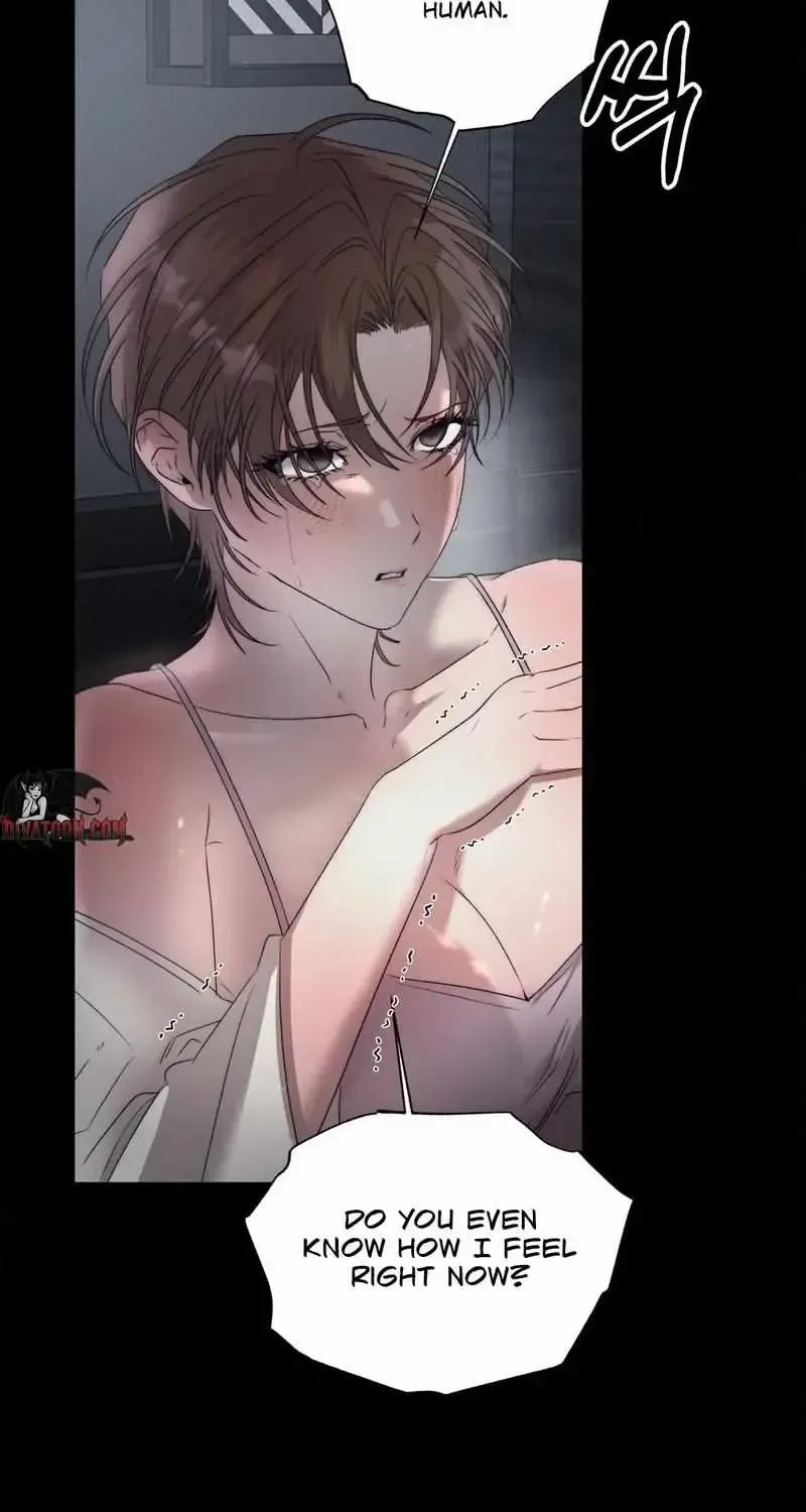 Read The Summer That chapter 1.1 image 47 on Lezhin
