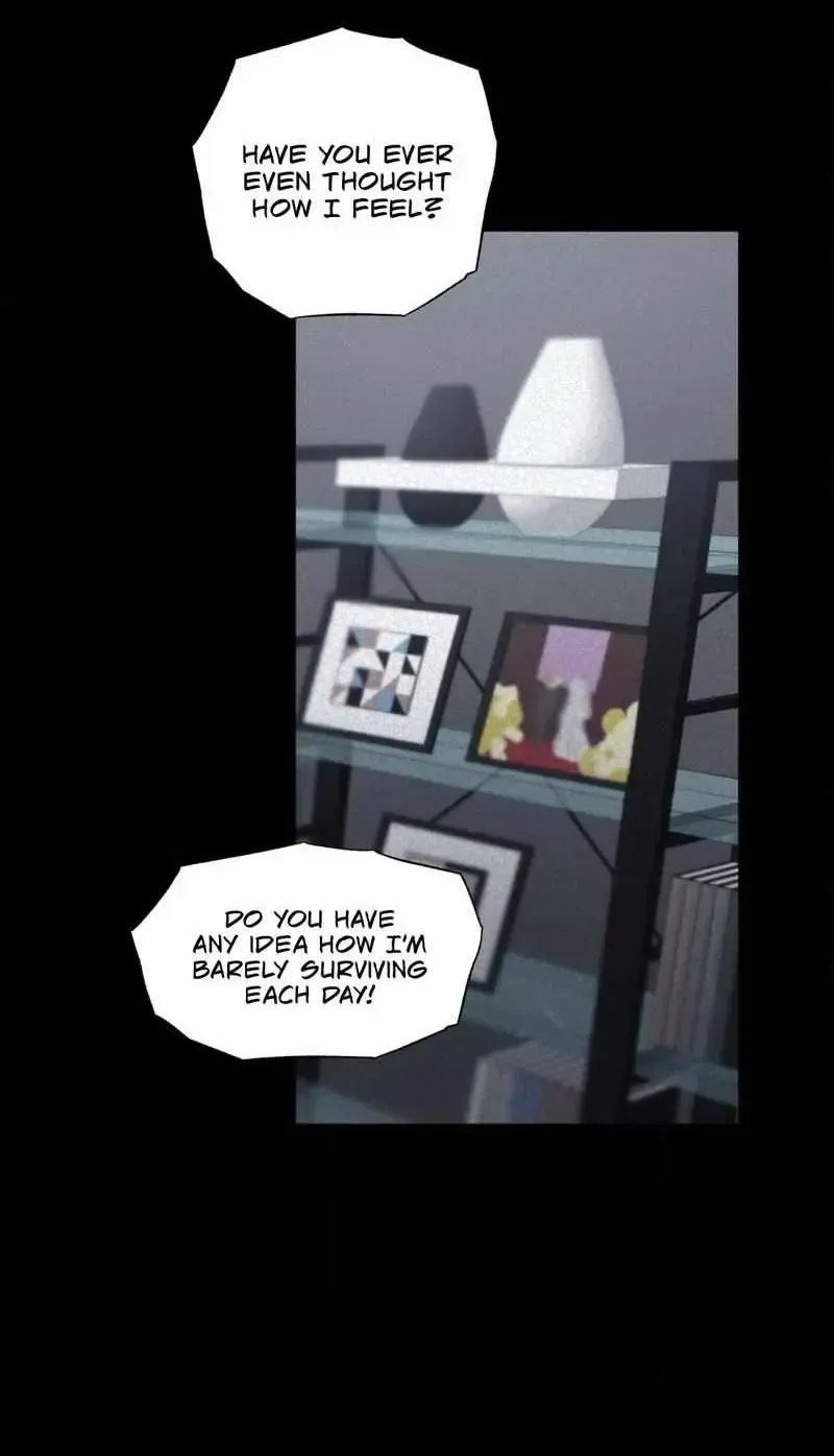 Read The Summer That chapter 1.1 image 48 on Lezhin