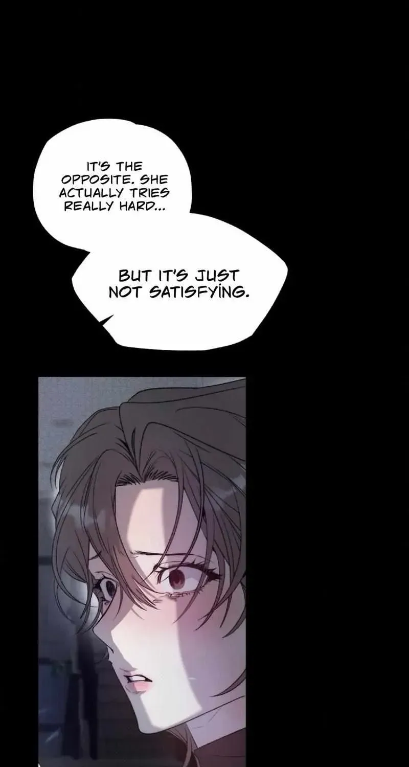Read The Summer That chapter 1.1 image 5 on Lezhin