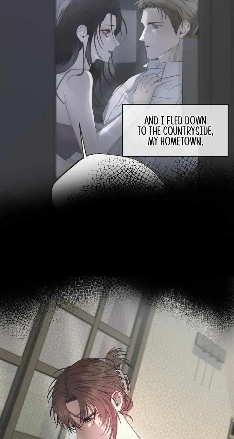 Read The Summer That chapter 1.1 image 50 on Lezhin
