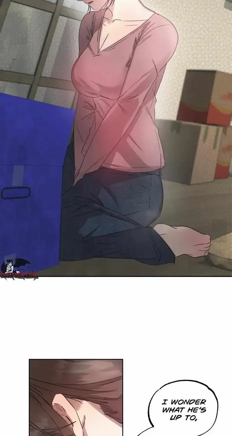 Read The Summer That chapter 1.1 image 51 on Lezhin