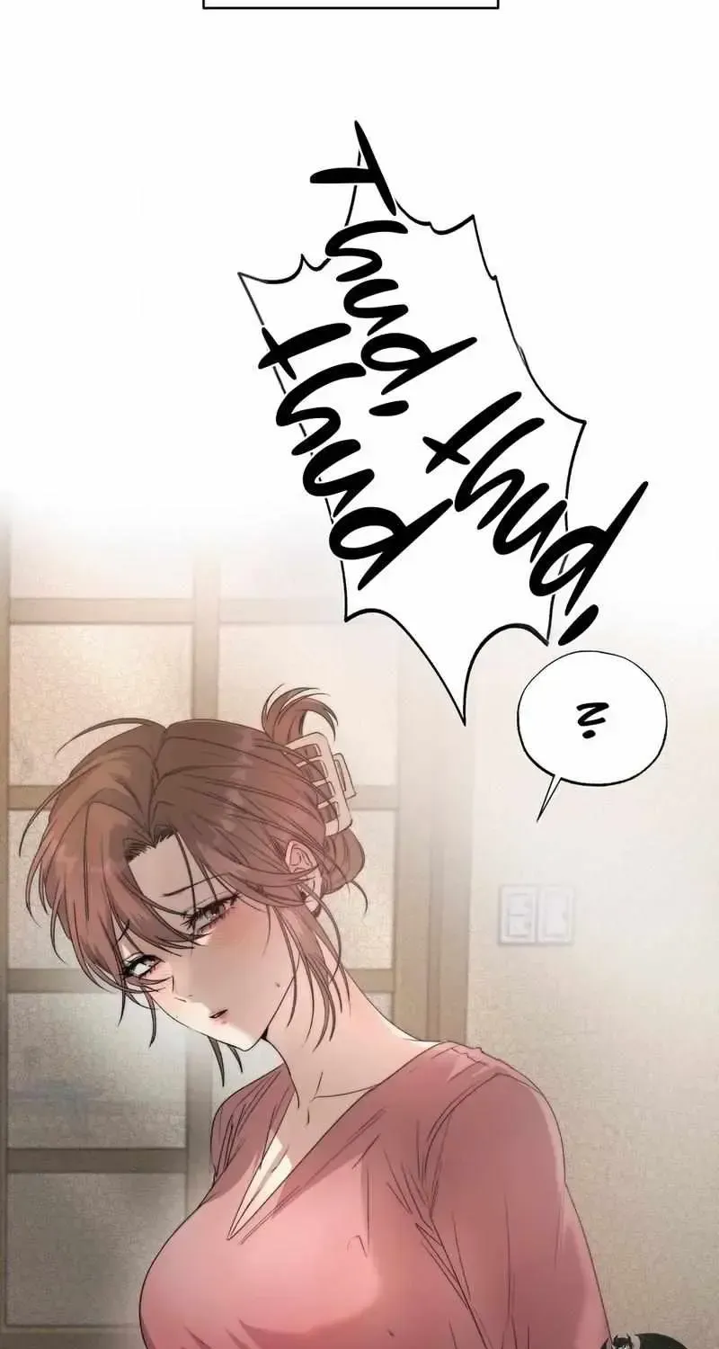 Read The Summer That chapter 1.1 image 53 on Lezhin