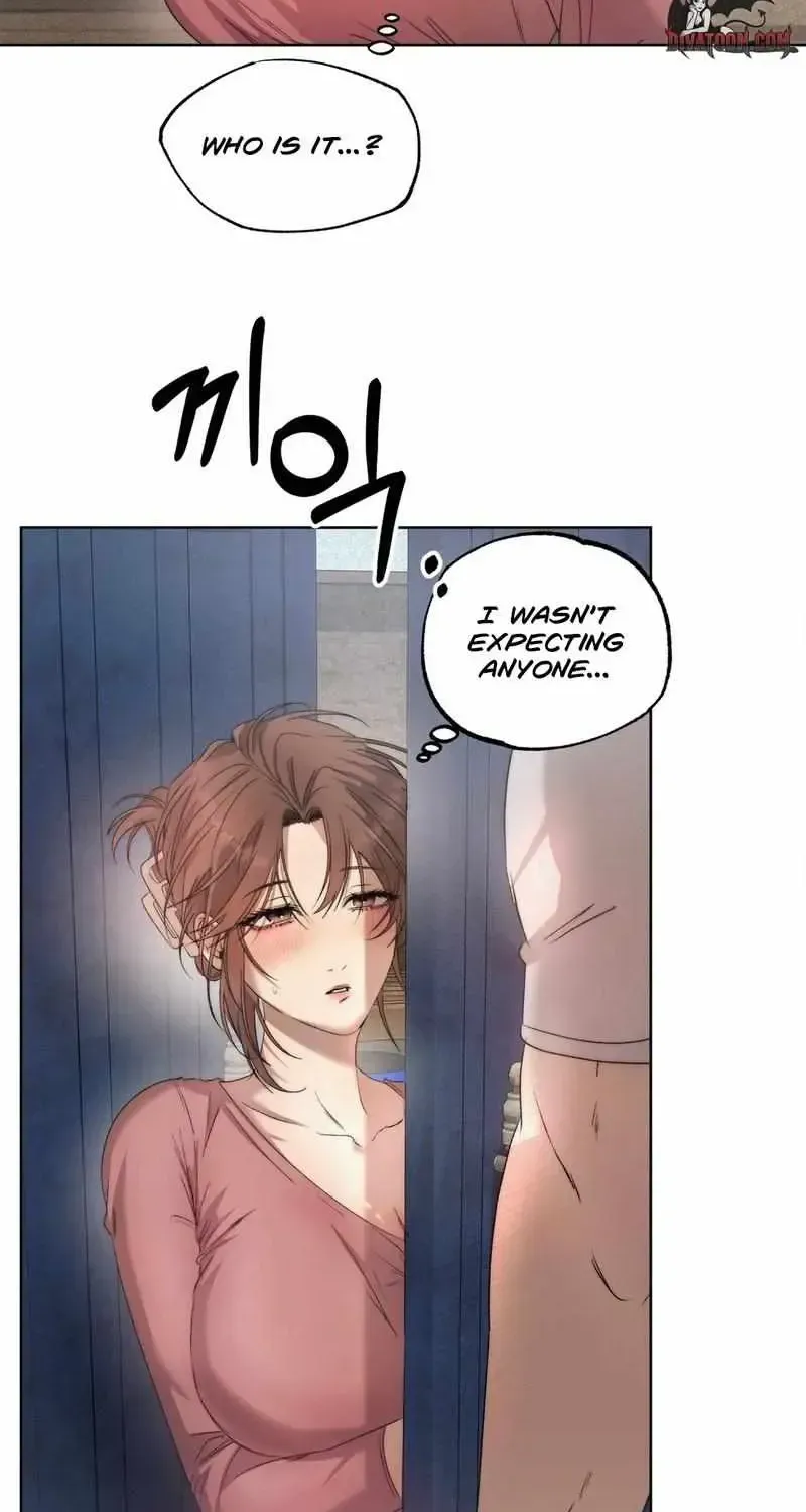 Read The Summer That chapter 1.1 image 54 on Lezhin