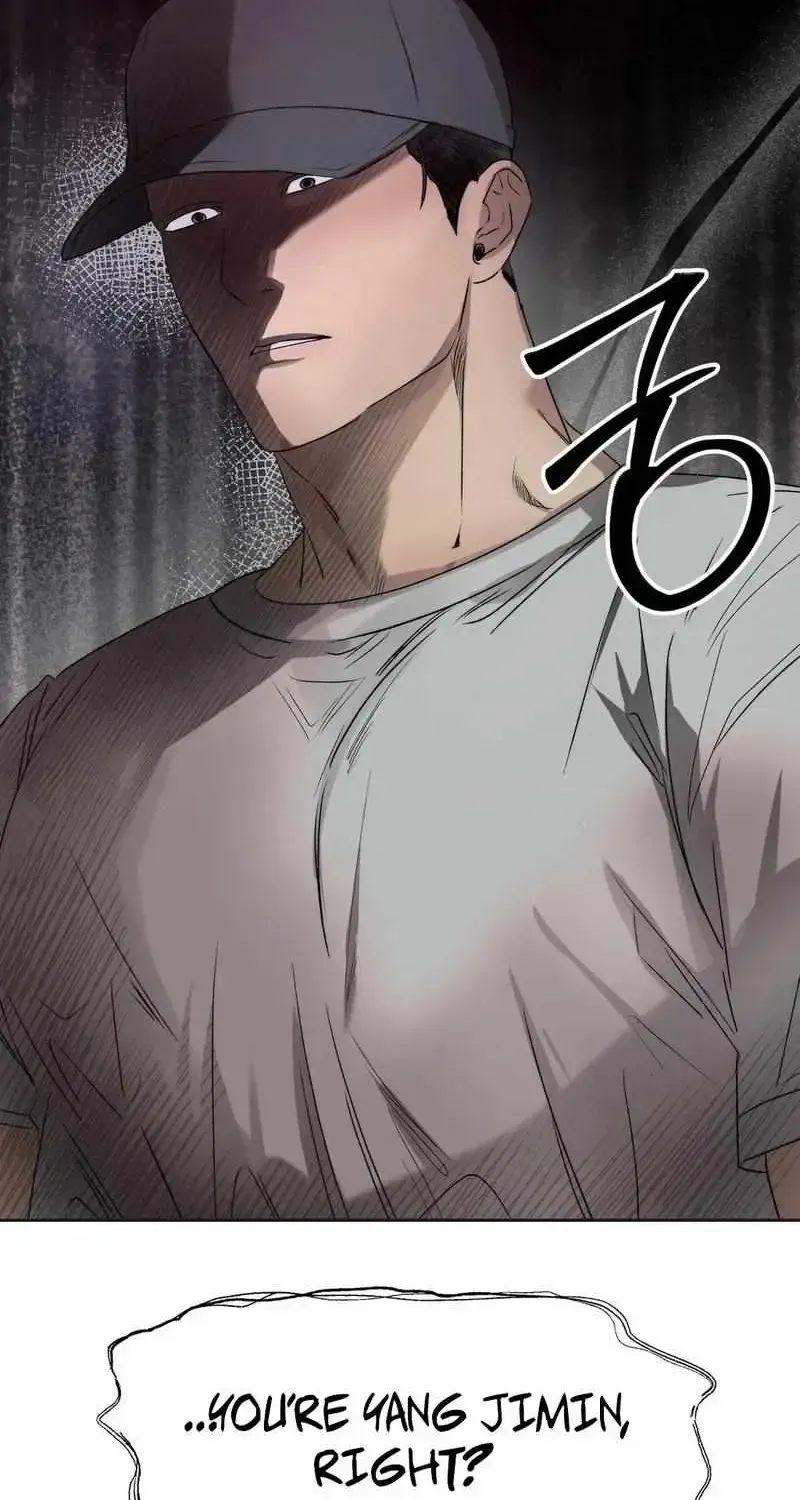Read The Summer That chapter 1.1 image 56 on Lezhin