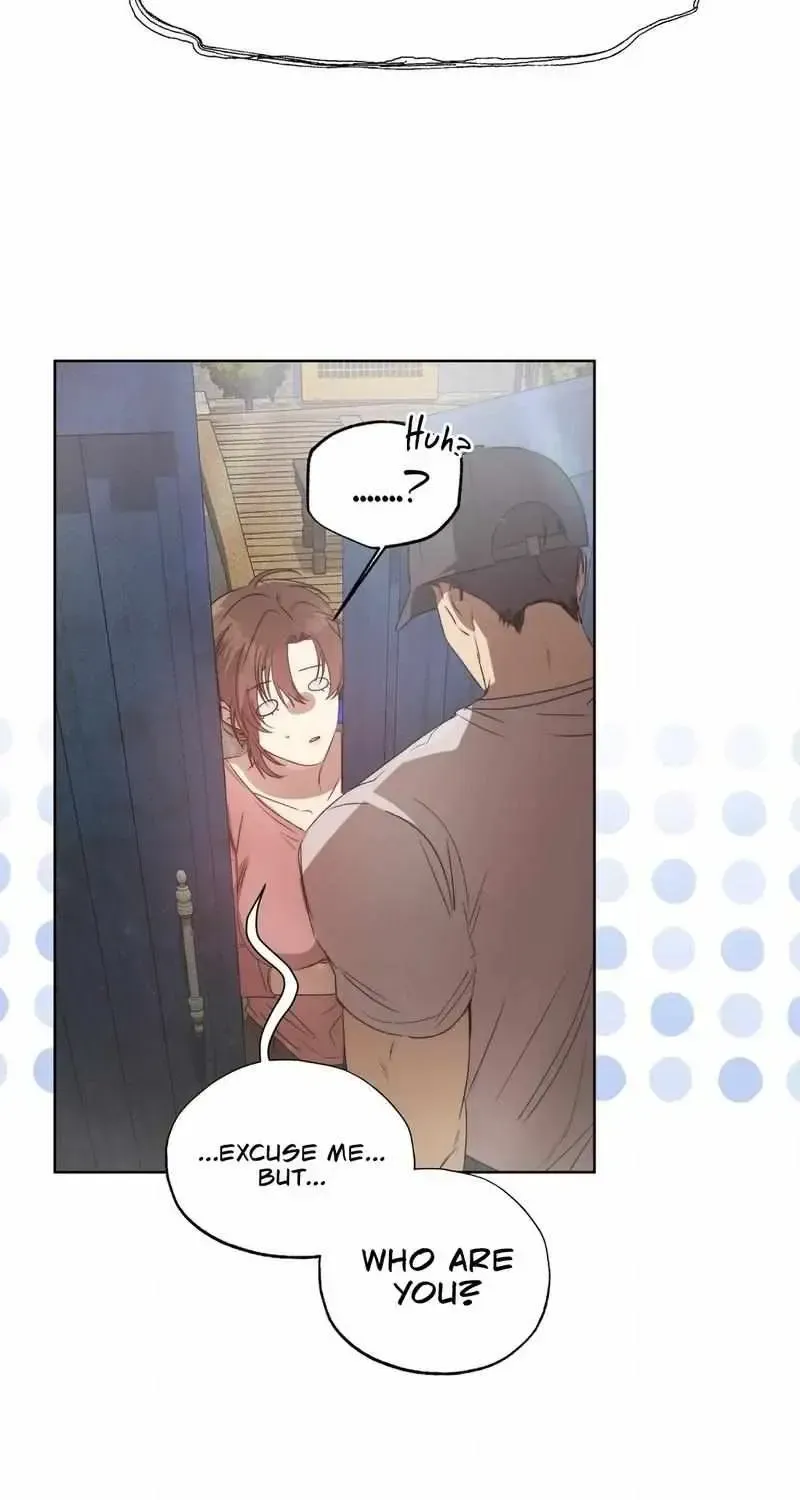 Read The Summer That chapter 1.1 image 57 on Lezhin