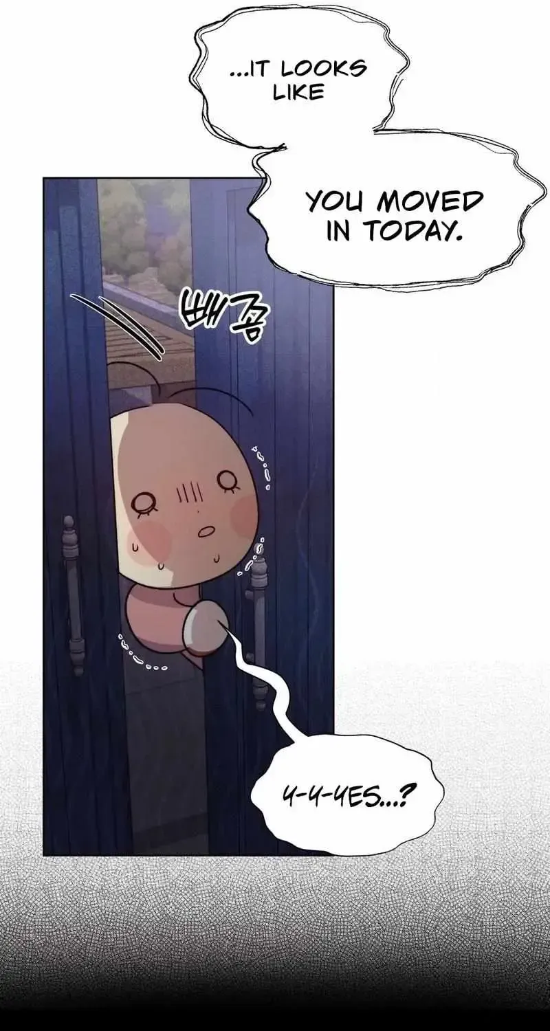 Read The Summer That chapter 1.1 image 59 on Lezhin