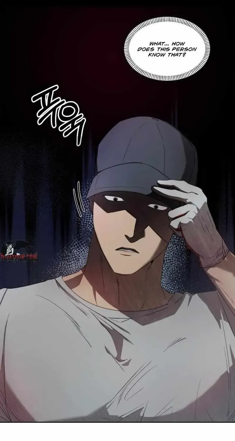 Read The Summer That chapter 1.1 image 60 on Lezhin