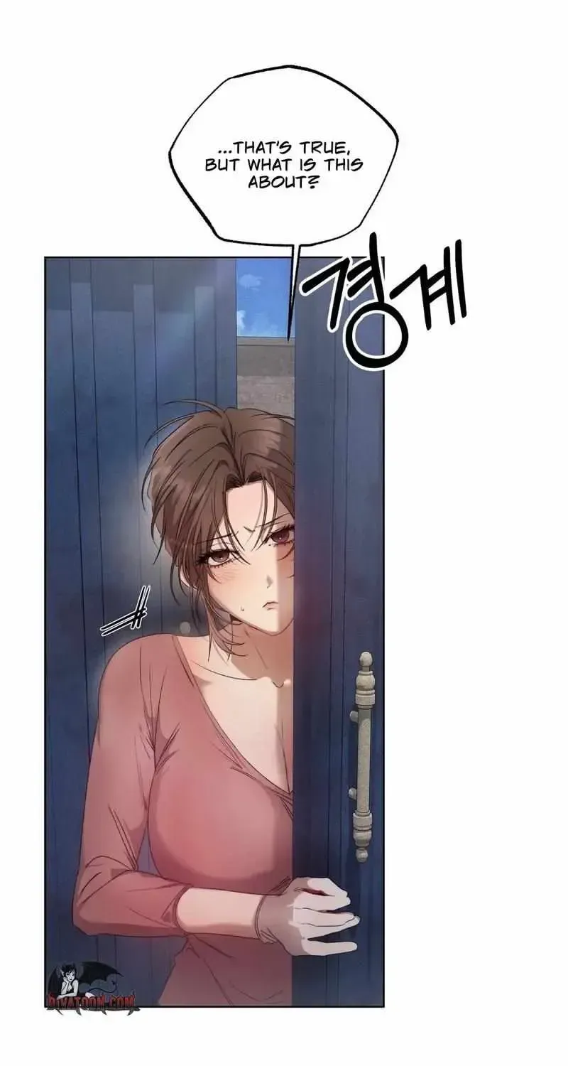 Read The Summer That chapter 1.1 image 61 on Lezhin