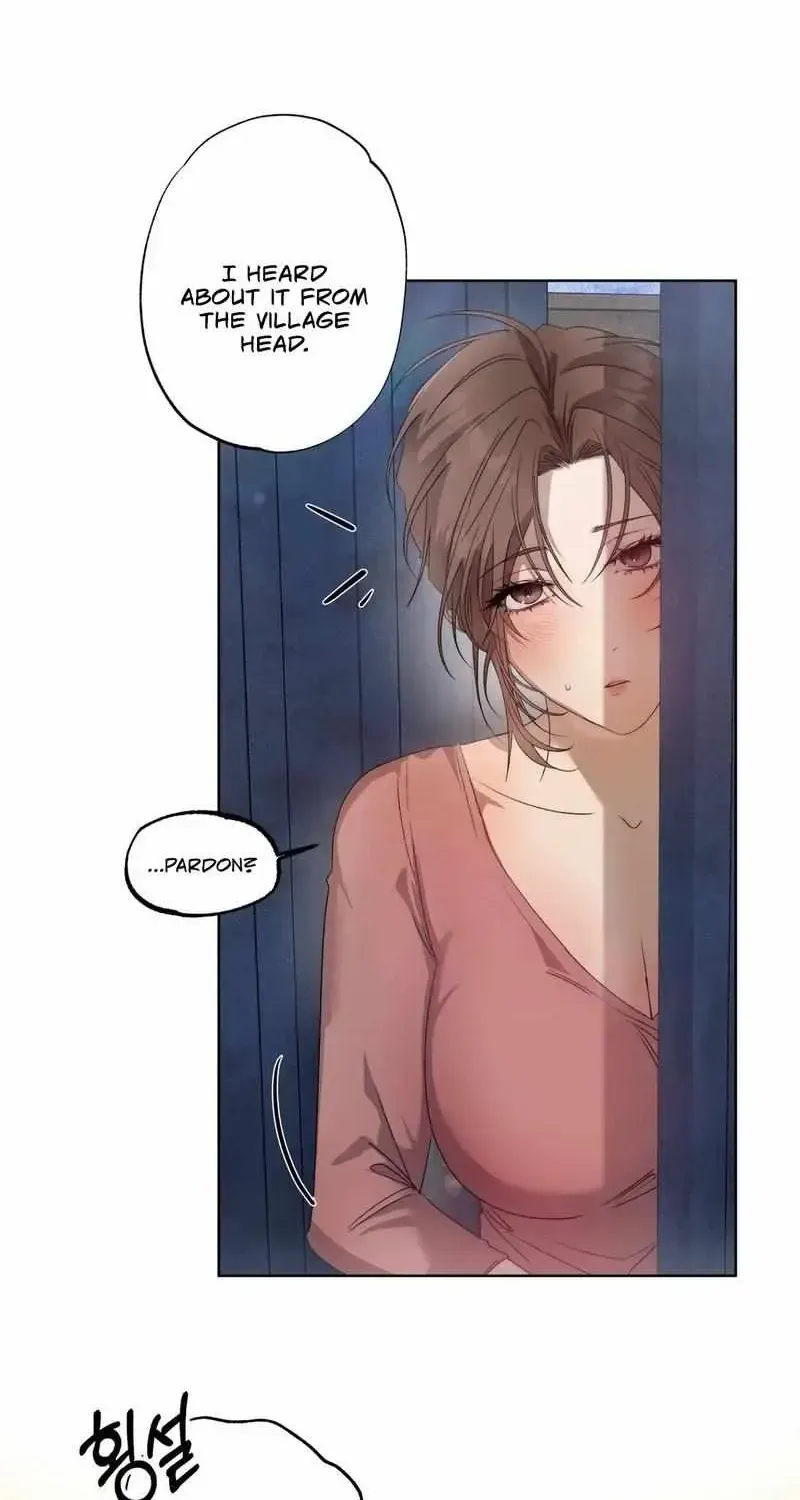Read The Summer That chapter 1.1 image 62 on Lezhin