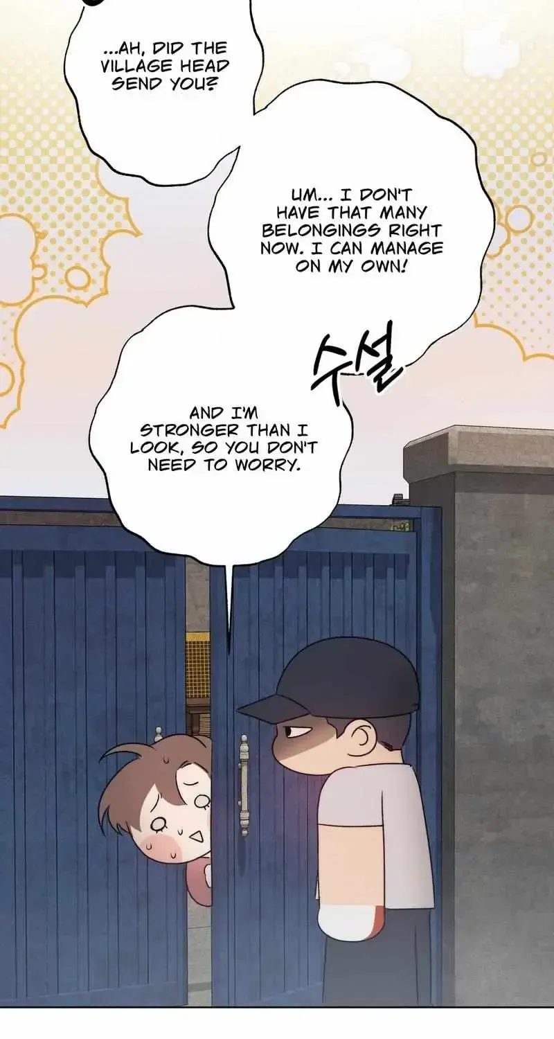 Read The Summer That chapter 1.1 image 63 on Lezhin