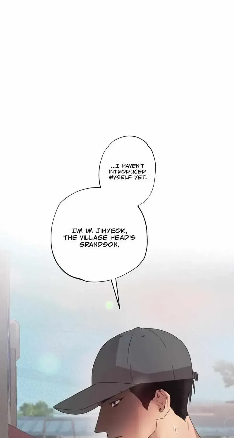 Read The Summer That chapter 1.1 image 64 on Lezhin
