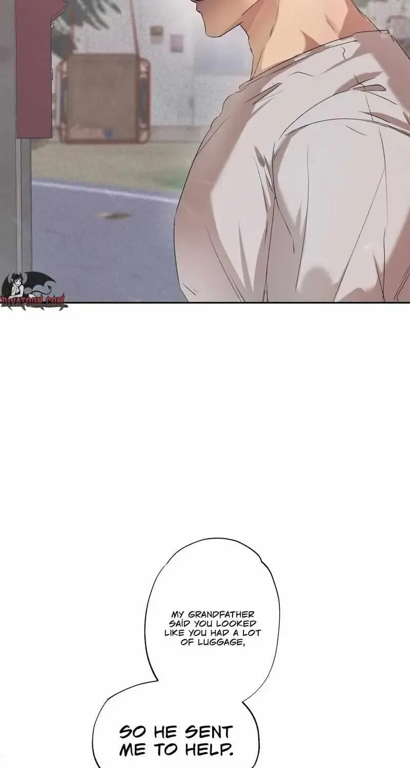 Read The Summer That chapter 1.1 image 65 on Lezhin