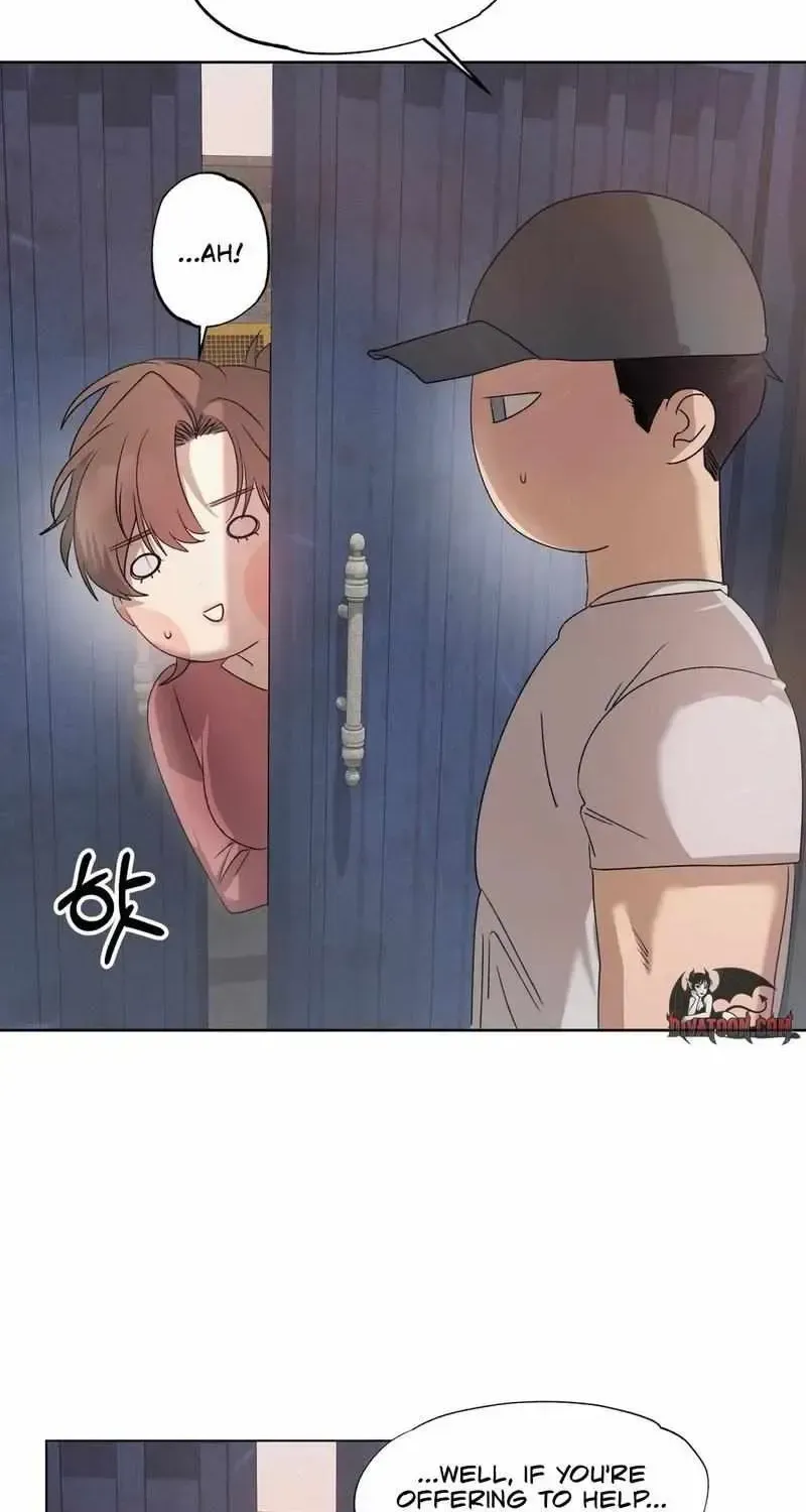 Read The Summer That chapter 1.1 image 66 on Lezhin