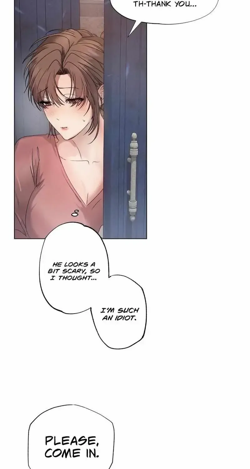 Read The Summer That chapter 1.1 image 67 on Lezhin