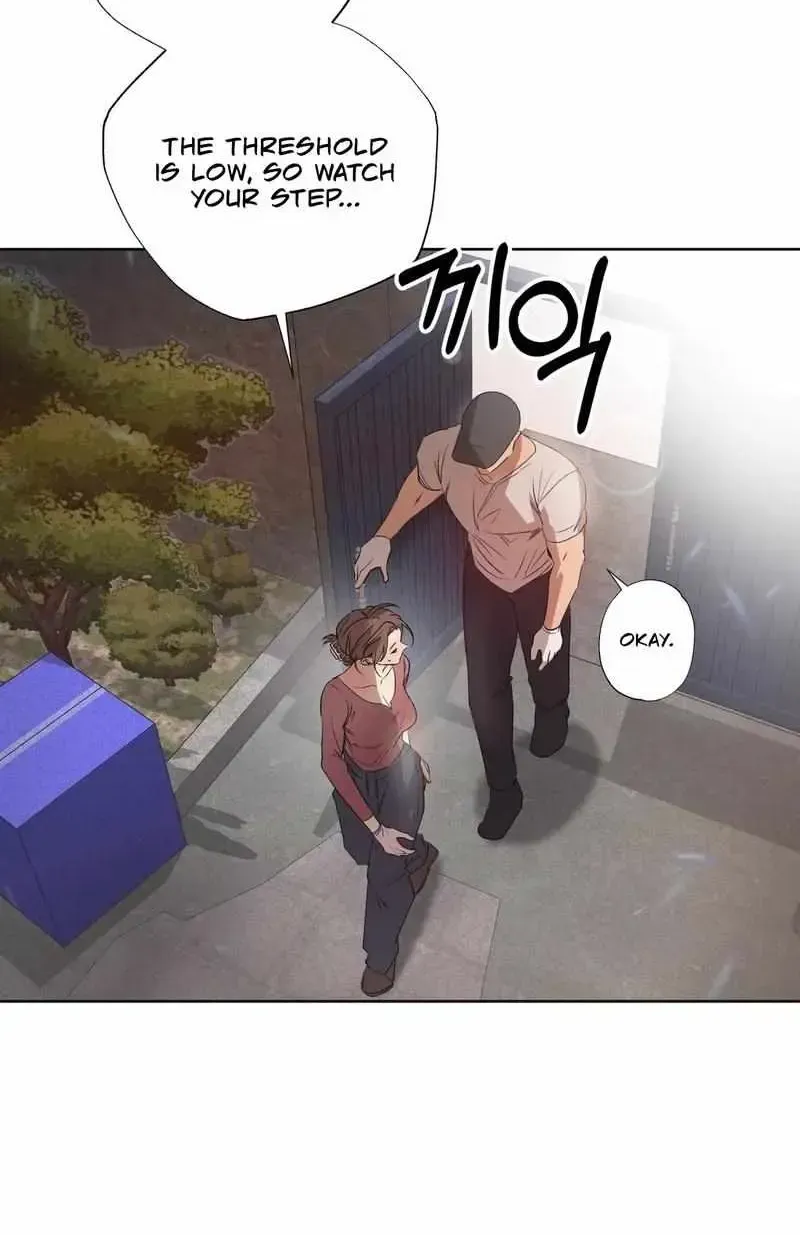 Read The Summer That chapter 1.1 image 68 on Lezhin