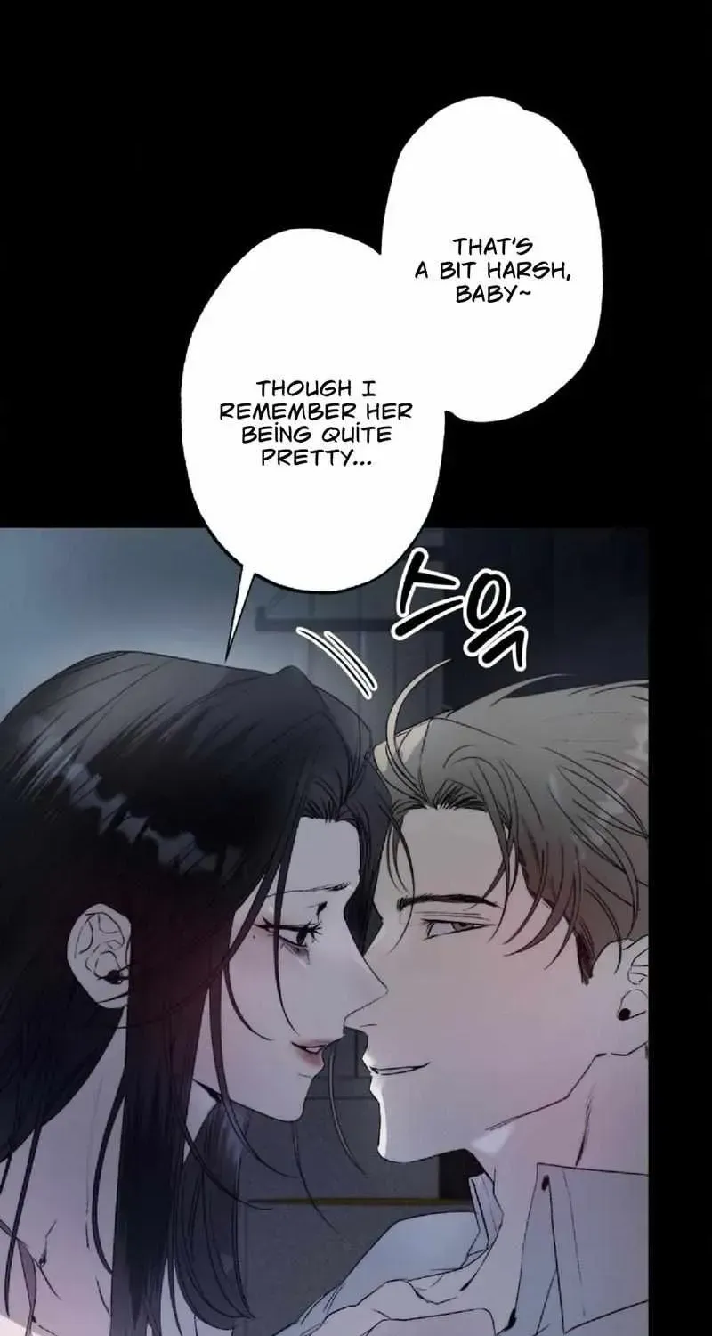 Read The Summer That chapter 1.1 image 7 on Lezhin