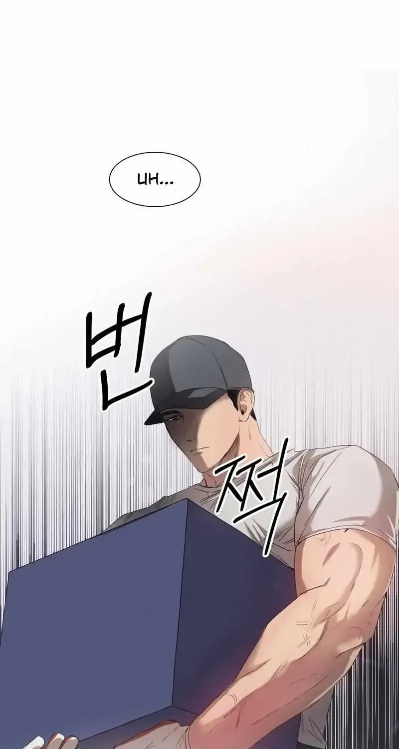 Read The Summer That chapter 1.1 image 70 on Lezhin