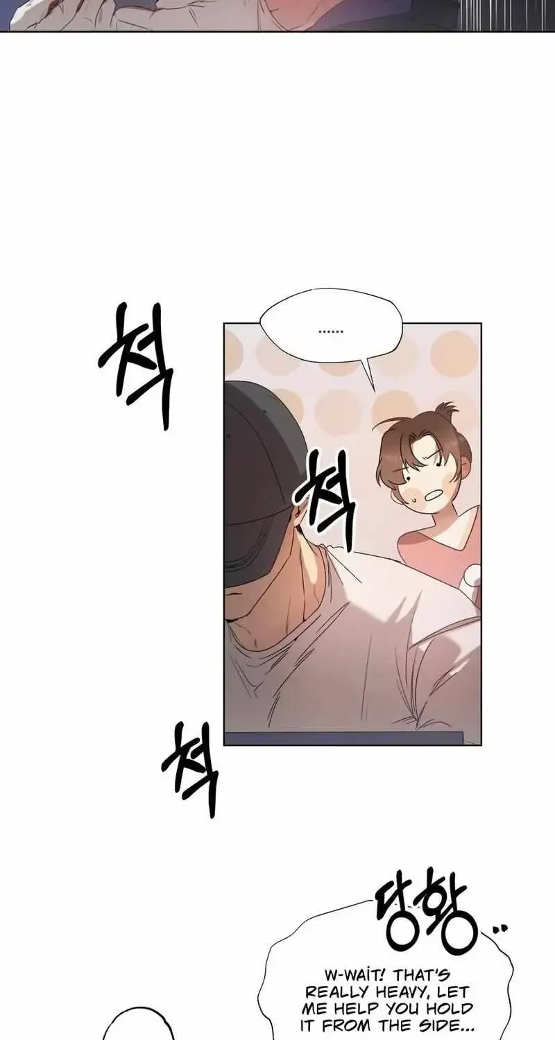 Read The Summer That chapter 1.1 image 71 on Lezhin