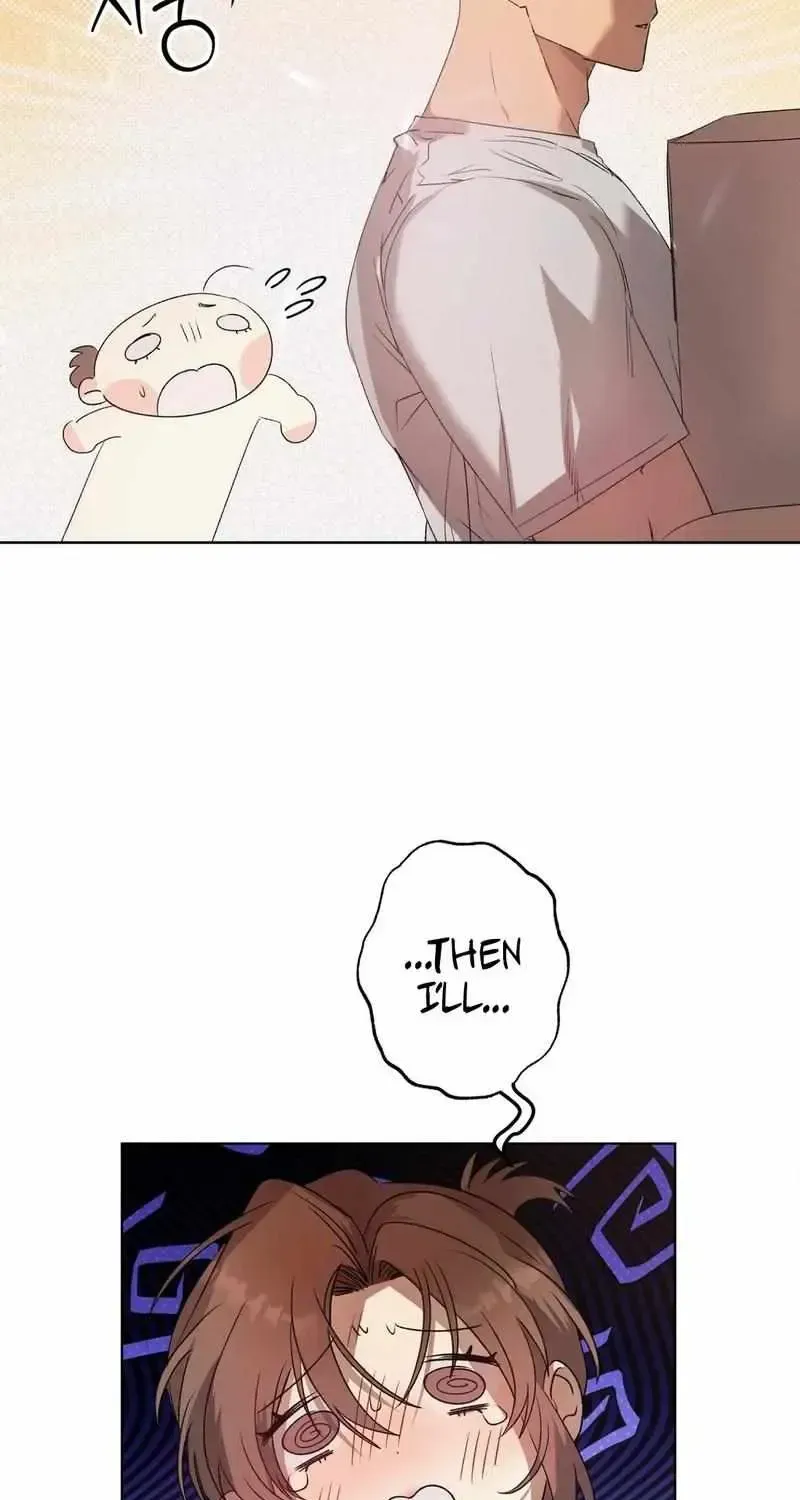 Read The Summer That chapter 1.1 image 73 on Lezhin