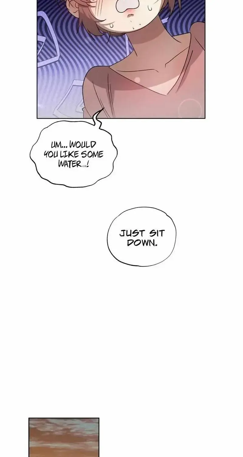 Read The Summer That chapter 1.1 image 74 on Lezhin