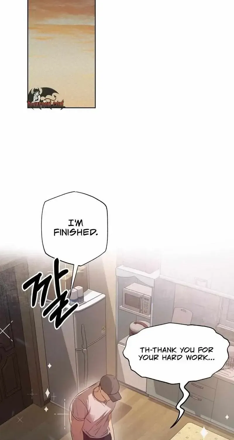 Read The Summer That chapter 1.1 image 75 on Lezhin