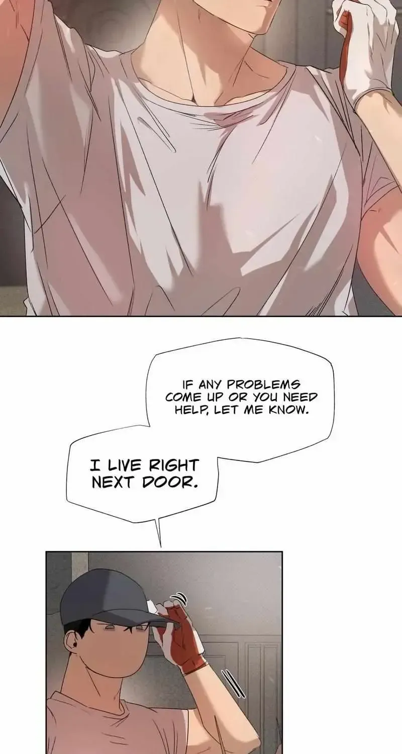 Read The Summer That chapter 1.1 image 77 on Lezhin