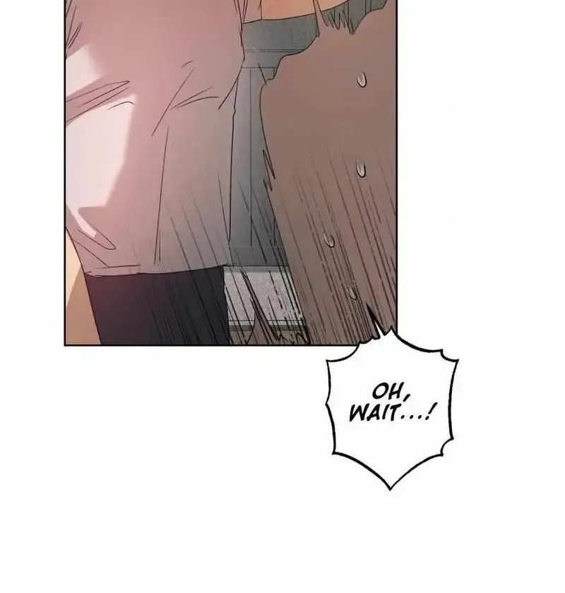 Read The Summer That chapter 1.1 image 78 on Lezhin
