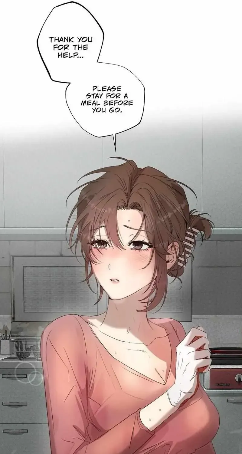 Read The Summer That chapter 1.1 image 79 on Lezhin