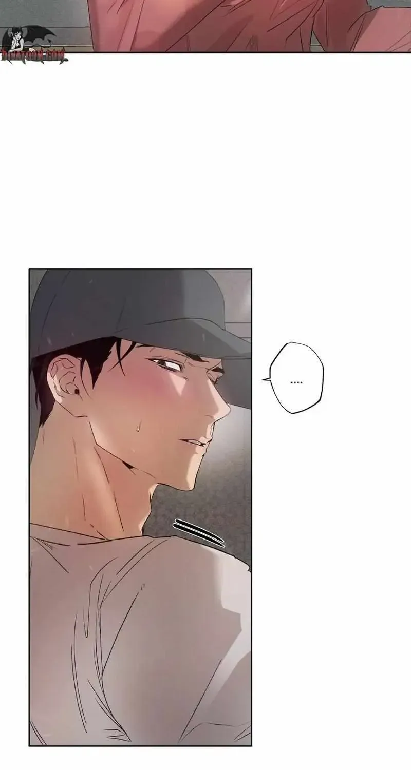 Read The Summer That chapter 1.1 image 80 on Lezhin