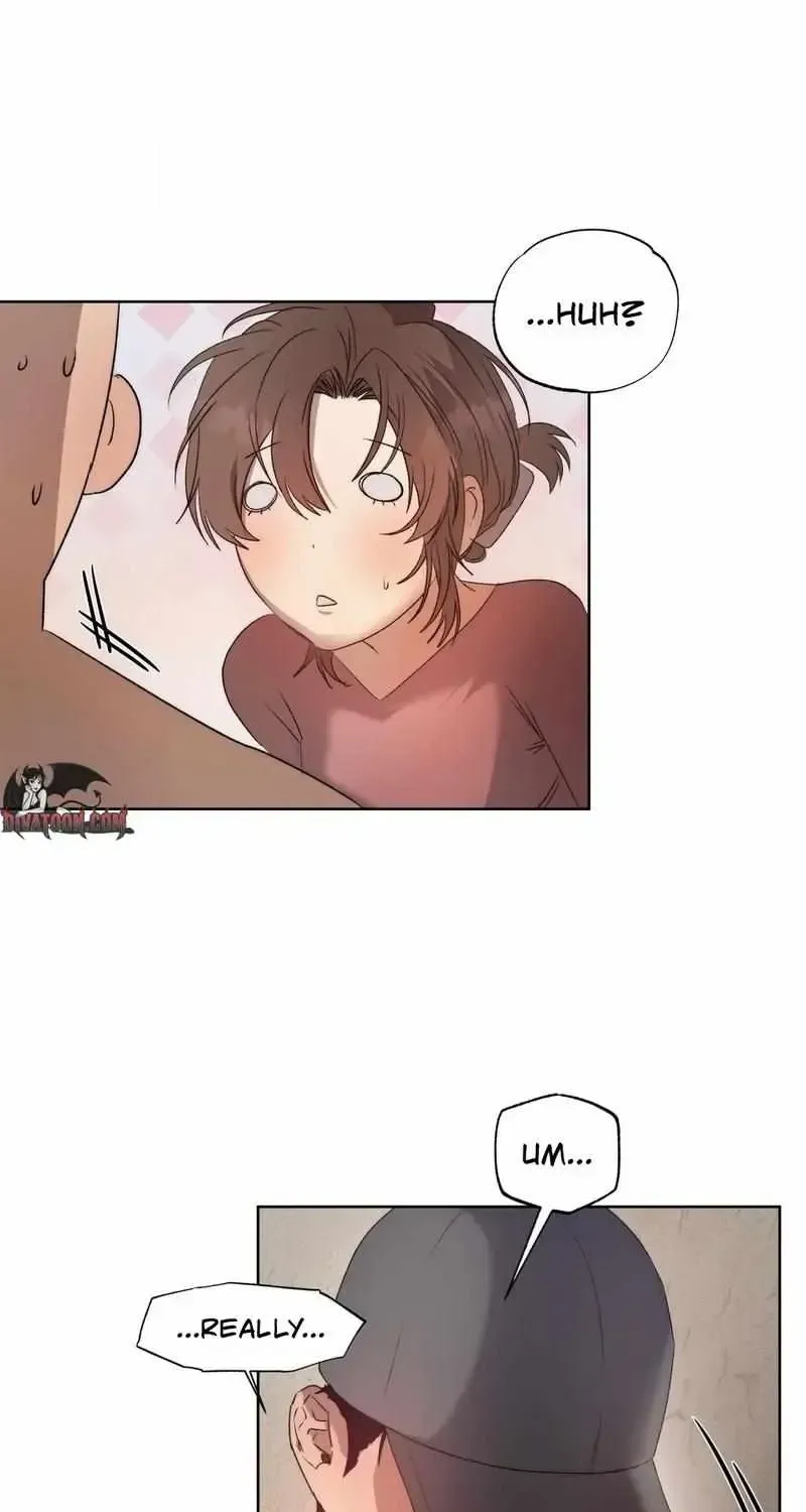 Read The Summer That chapter 1.1 image 83 on Lezhin