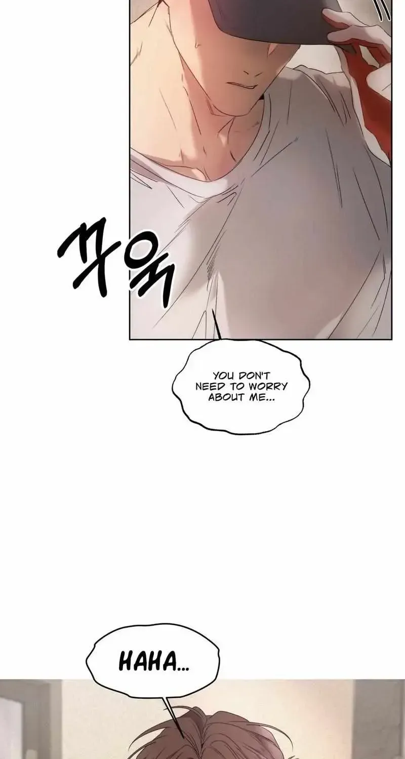 Read The Summer That chapter 1.1 image 84 on Lezhin
