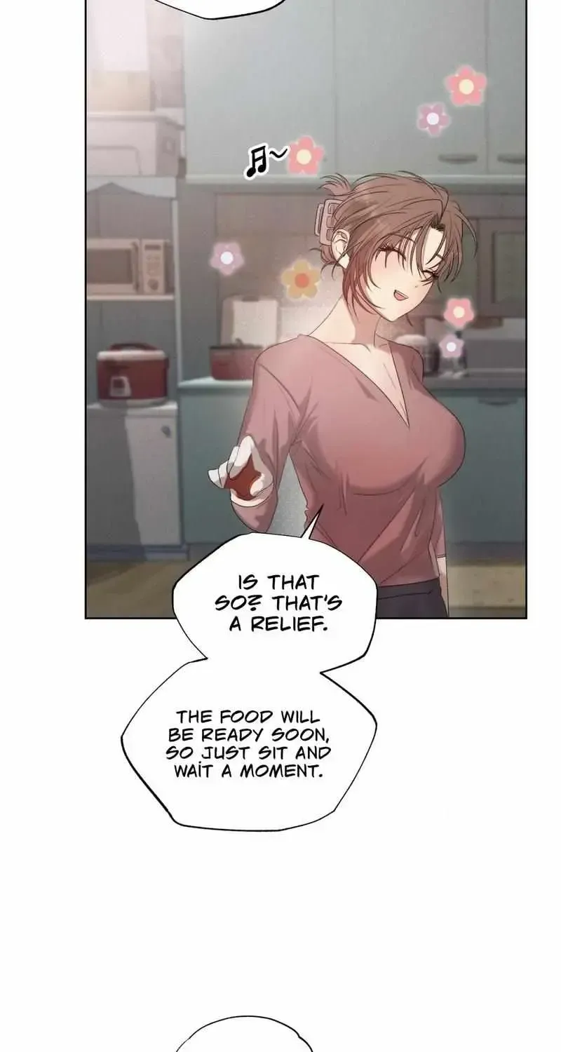 Read The Summer That chapter 1.1 image 87 on Lezhin