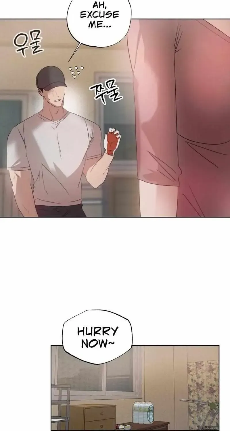 Read The Summer That chapter 1.1 image 88 on Lezhin