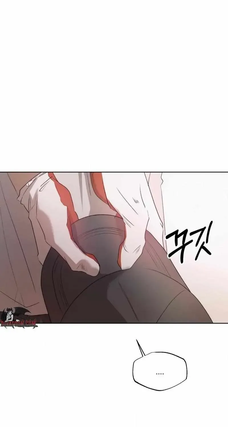 Read The Summer That chapter 1.1 image 89 on Lezhin