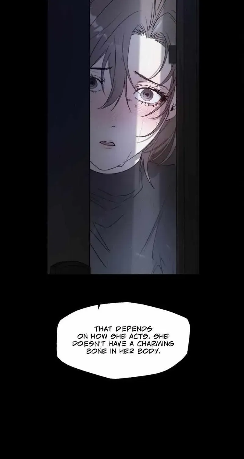 Read The Summer That chapter 1.1 image 9 on Lezhin