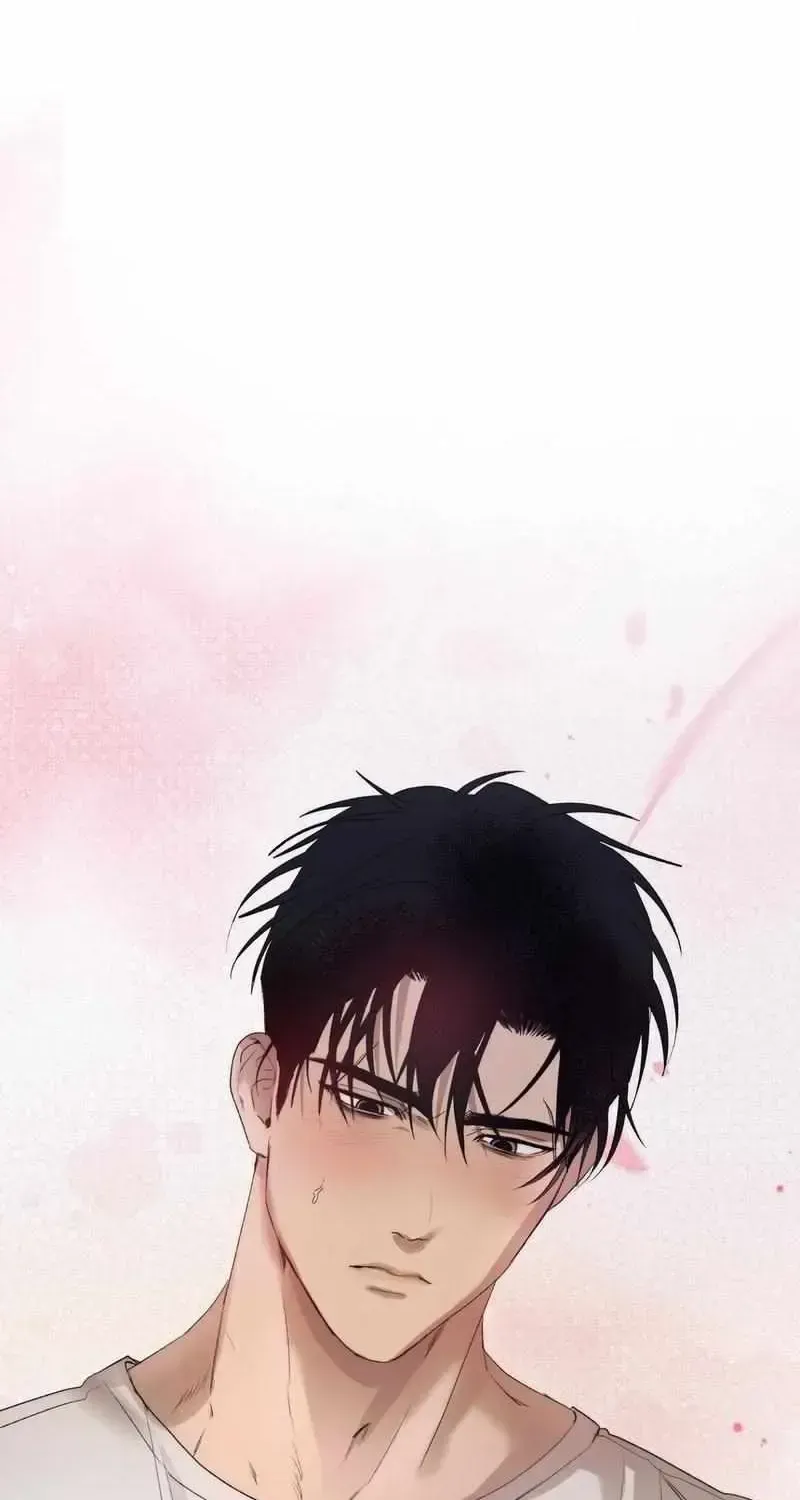 Read The Summer That chapter 1.1 image 90 on Lezhin