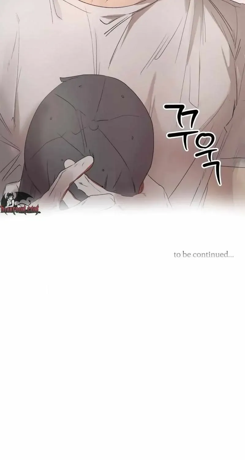Read The Summer That chapter 1.1 image 91 on Lezhin