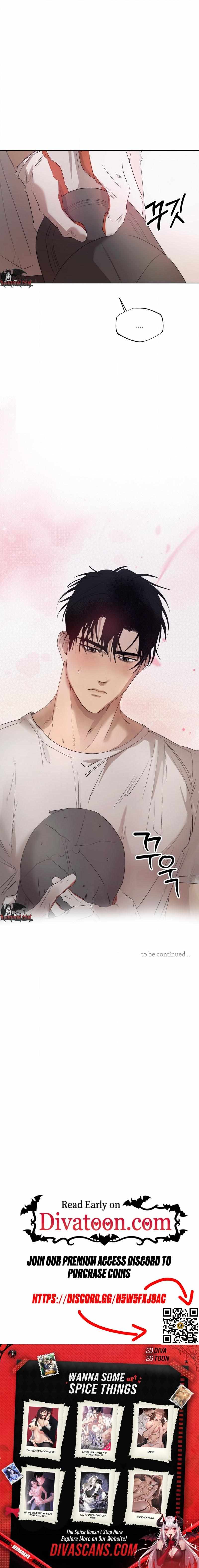 Read The Summer That chapter 1 image 9 on Lezhin