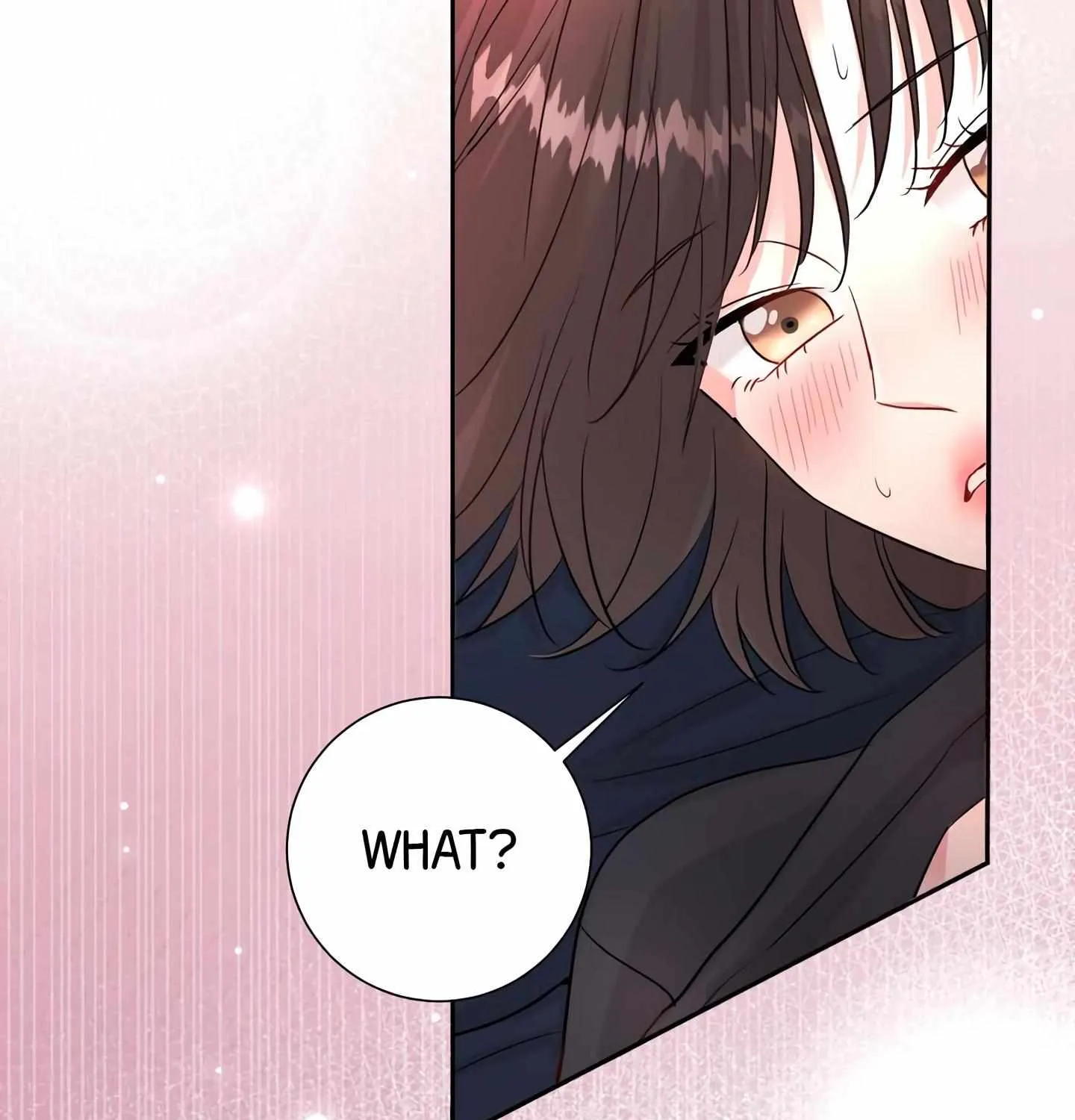 Read The Summer You Came chapter 1 image 10 on Lezhin