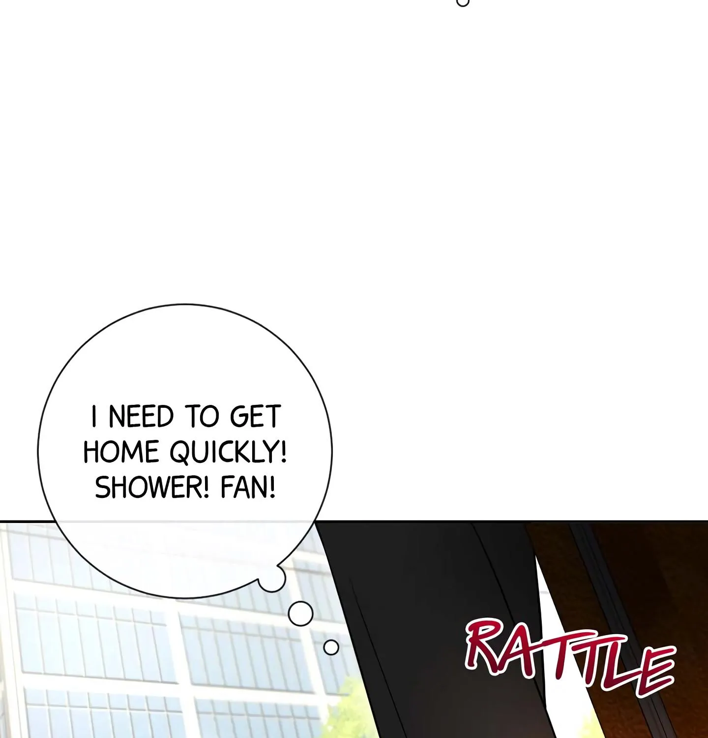 Read The Summer You Came chapter 1 image 100 on Lezhin